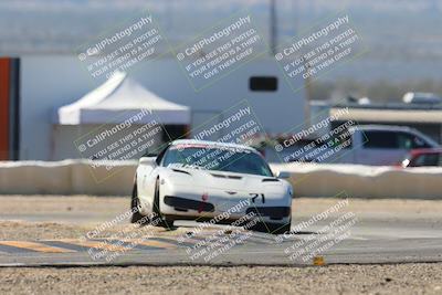 media/Feb-18-2024-Nasa AZ (Sun) [[891db5b212]]/5-Race Group C/Session 2 (Turn 2)/